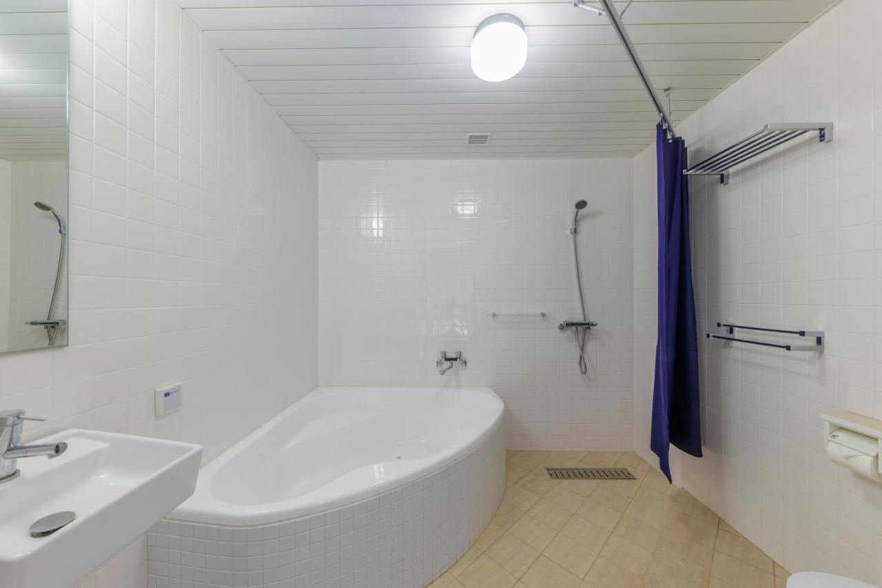151 Hakuba By Jade Group Hotel อีดะ ภายนอก รูปภาพ
