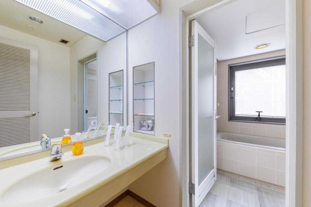 151 Hakuba By Jade Group Hotel อีดะ ภายนอก รูปภาพ