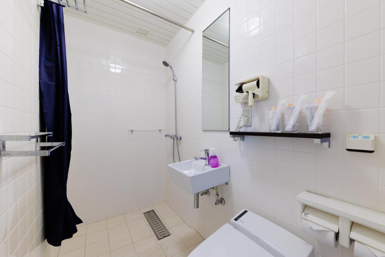 151 Hakuba By Jade Group Hotel อีดะ ภายนอก รูปภาพ