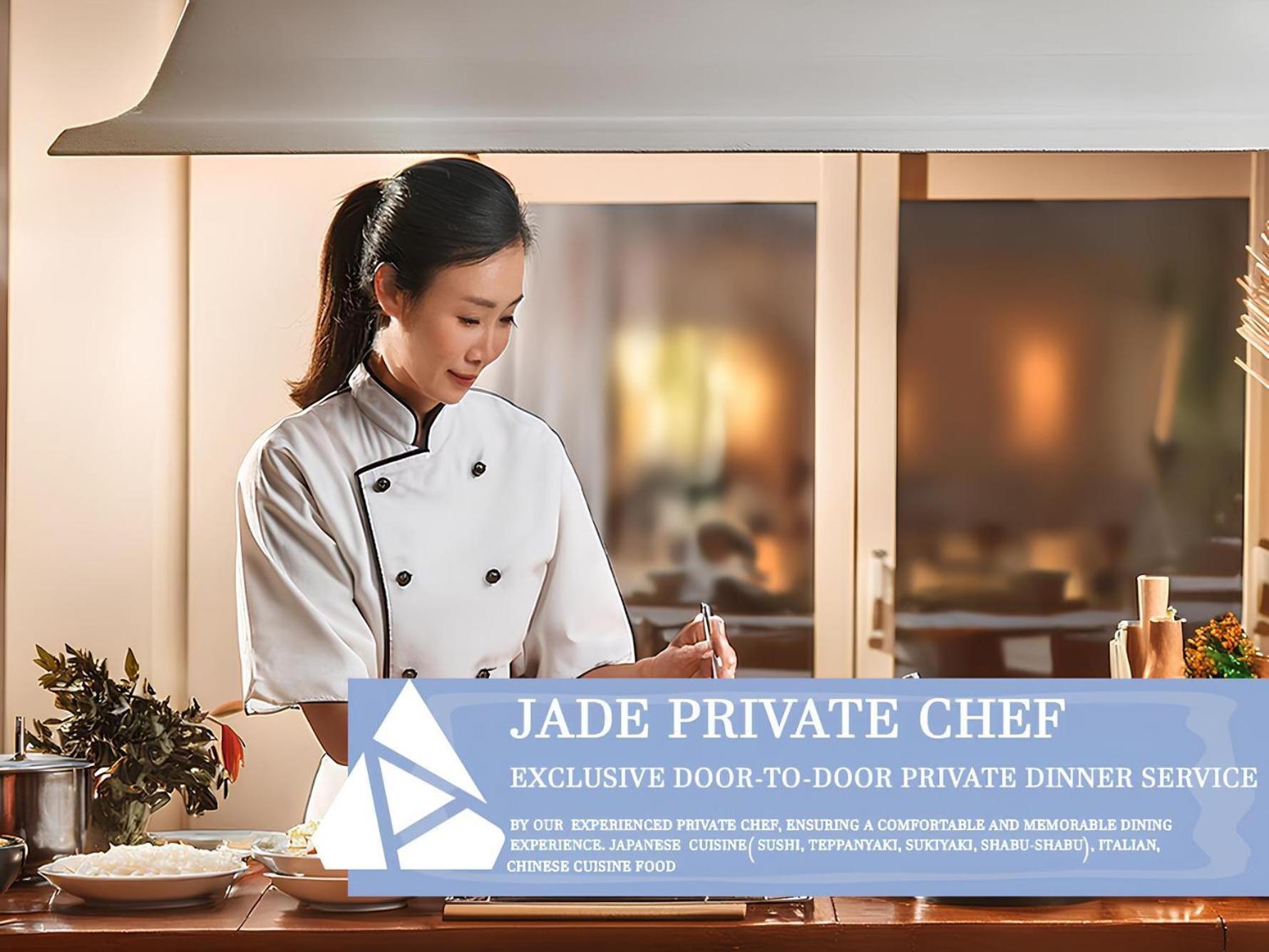 151 Hakuba By Jade Group Hotel อีดะ ภายนอก รูปภาพ